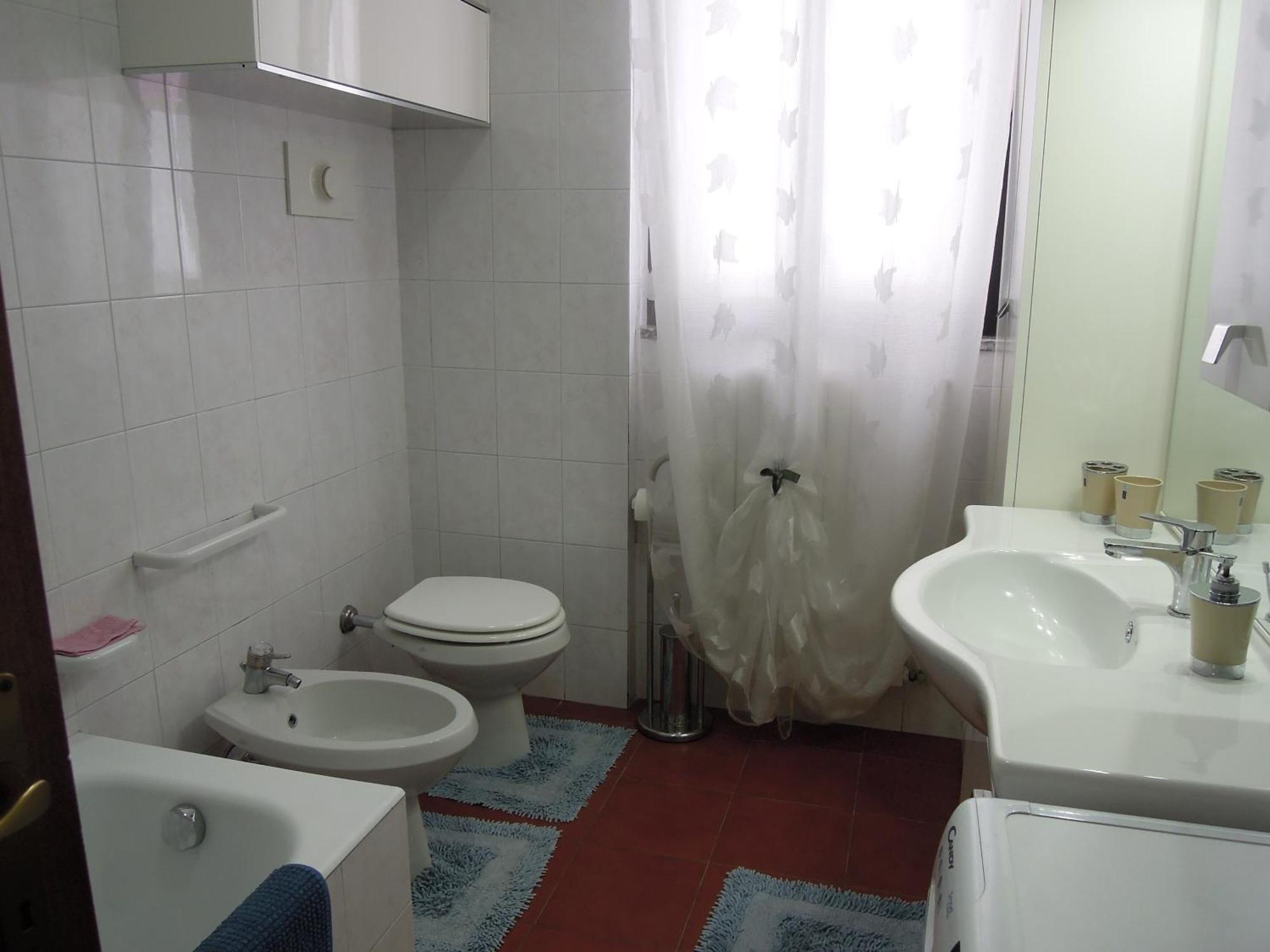 Villa C&C Lierna Bagian luar foto